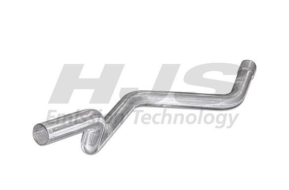 HJS Repair Pipe, soot / particulate filter Article number: 91 14 1532 cheaply