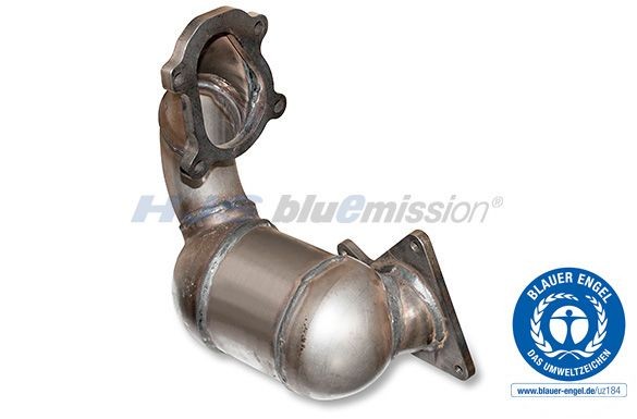 HJS Pre-Catalyst Article number: 90 23 5150 cheaply