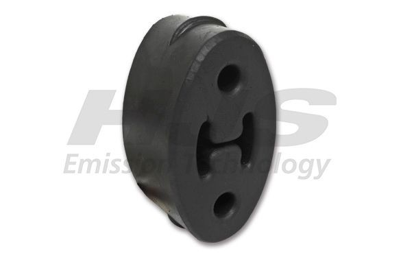 HJS Holding Bracket, silencer Article number: 83 15 7177 cheaply