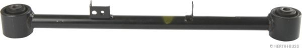 HERTH+BUSS JAKOPARTS Braccio oscillante, sospensione ruota Numero articolo: J4940403 poco costoso