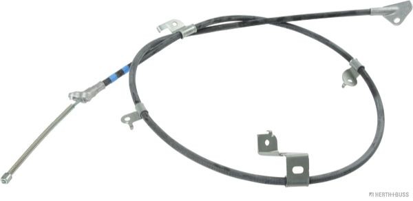 HERTH+BUSS JAKOPARTS Cavo freno a mano Numero articolo: J3926046 poco costoso