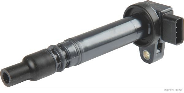 HERTH+BUSS JAKOPARTS Ignition Coil Unit Article number: J5372005 cheaply