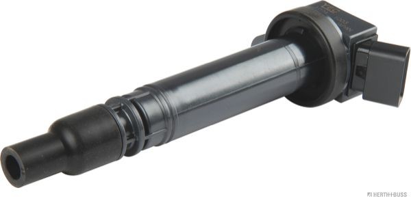 HERTH+BUSS JAKOPARTS Ignition Coil Unit Article number: J5372008 cheaply
