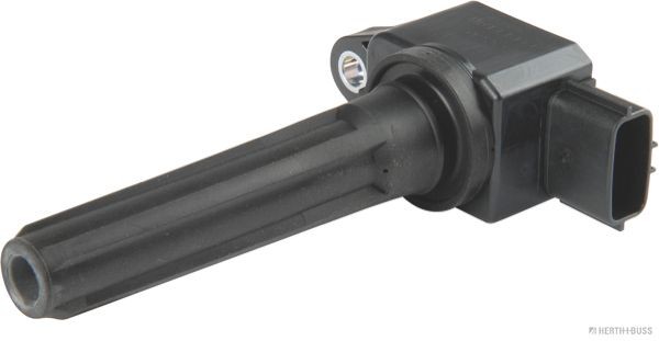 HERTH+BUSS JAKOPARTS Ignition Coil Unit Article number: J5375004 cheaply