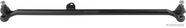HERTH+BUSS JAKOPARTS Steering Linkage Article number: J4811000 cheaply
