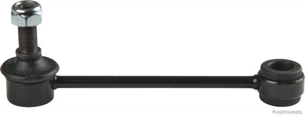 HERTH+BUSS JAKOPARTS Anti-roll bar link Article number: J4894027 cheaply