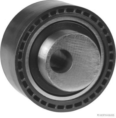 HERTH+BUSS JAKOPARTS Rola intinzator, curea distributie număr articol: J1148009 ieftin