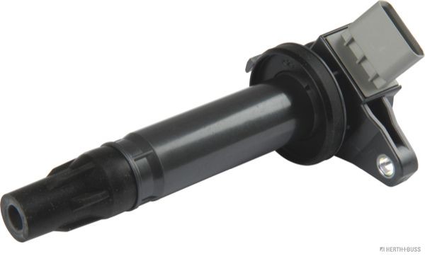 HERTH+BUSS JAKOPARTS Ignition Coil Unit Article number: J5376000 cheaply