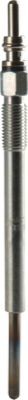 HERTH+BUSS JAKOPARTS Glow plug Article number: J5712028 cheaply