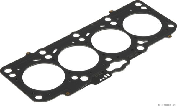 HERTH+BUSS JAKOPARTS Tetning, topplokk artikkelnummer: J1255063 billig