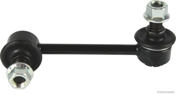 HERTH+BUSS JAKOPARTS Stabilisatorstag artikkelnummer: J4972065 billig