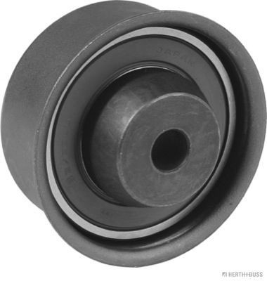 HERTH+BUSS JAKOPARTS Galoppino / Guidacinghia, Cinghia dentata Numero articolo: J1145068 poco costoso