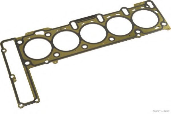 HERTH+BUSS JAKOPARTS Guarnizione testata Numero articolo: J1250412 poco costoso