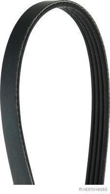 HERTH+BUSS JAKOPARTS Cavo freno a mano Numero articolo: J3936045 poco costoso