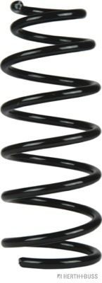 HERTH+BUSS JAKOPARTS Coil spring Article number: J4410306 cheaply