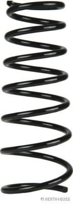 HERTH+BUSS JAKOPARTS Coil spring Article number: J4413016 cheaply