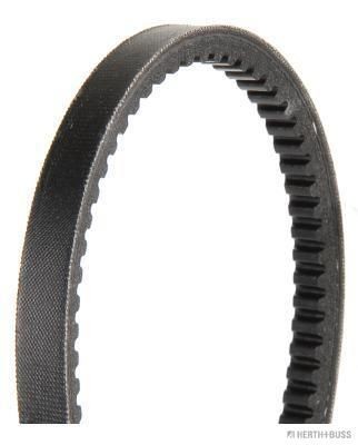 HERTH+BUSS JAKOPARTS Cinghia trapezoidale Numero articolo: J1010950 poco costoso