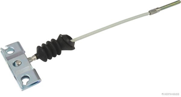 HERTH+BUSS JAKOPARTS Håndbremsekabel Varenummer: J3915013 billige