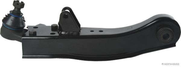 HERTH+BUSS JAKOPARTS Suspension arm Article number: J4905032 cheaply