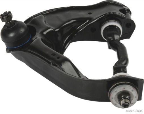 HERTH+BUSS JAKOPARTS Suspension arm Article number: J4925010 cheaply