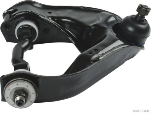 HERTH+BUSS JAKOPARTS Suspension arm Article number: J4935010 cheaply