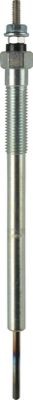 HERTH+BUSS JAKOPARTS Glow plug Article number: J5715018 cheaply