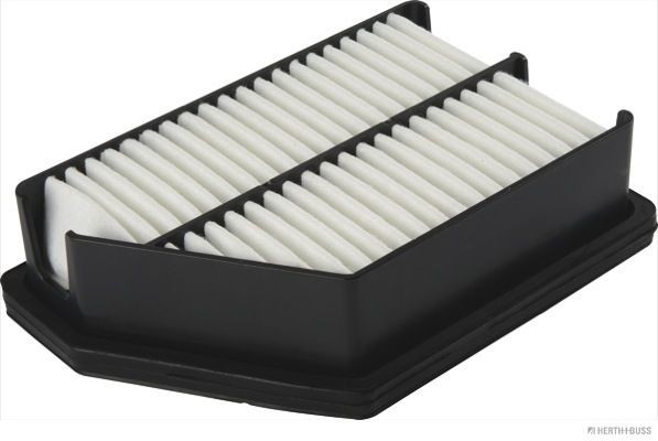 HERTH+BUSS JAKOPARTS Filtro aria Numero articolo: J1320408 poco costoso