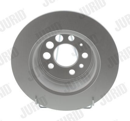JURID Δισκόπλακα αριθμός Άρθρου: 561087J φθηνότερα