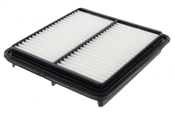 MAPCO Luftfilter Varenummer: 60502 billige
