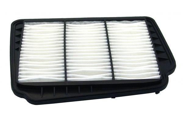 MAPCO Air filter Article number: 60508 cheaply