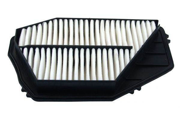 MAPCO Luftfilter Varenummer: 60516 billige