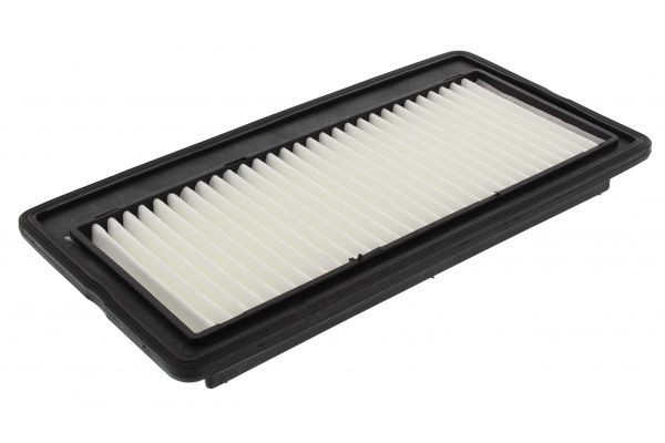 MAPCO Luftfilter Varenummer: 60522 billige