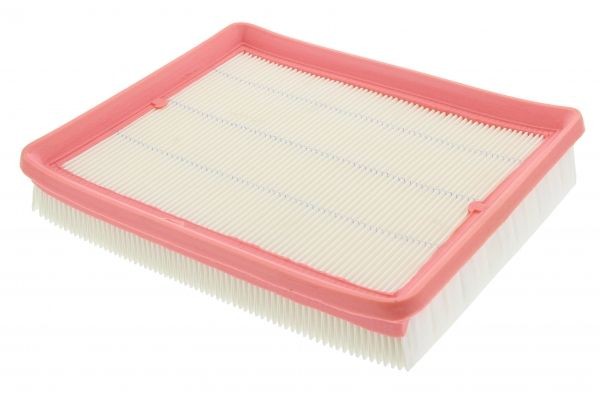 MAPCO Luftfilter Varenummer: 60528 billige