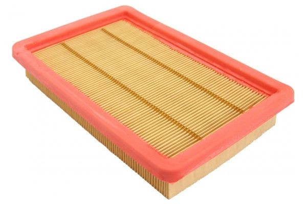 MAPCO Luftfilter Varenummer: 60533 billige