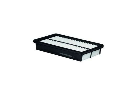 KNECHT Air filter Article number: LX 2632 cheaply