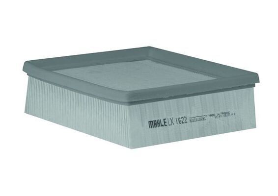 KNECHT Automatic transmission filter Article number: HX 25 cheaply