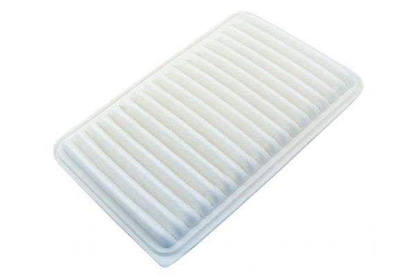 MAPCO Luftfilter Varenummer: 60536 billige