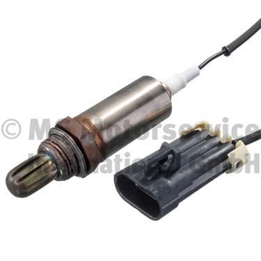 PIERBURG Lambda sensor Article number: 7.05270.23.0 cheaply