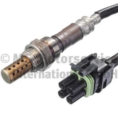 PIERBURG Lambda sensor Article number: 7.05270.53.0 cheaply