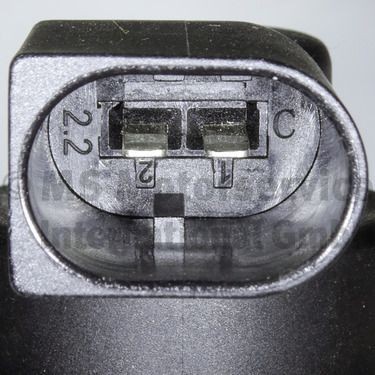 PIERBURG Lambda sensor Article number: 7.05270.64.0 cheaply