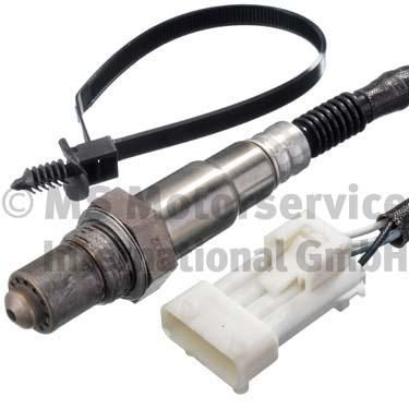 PIERBURG Lambda sensor Article number: 7.05270.67.0 cheaply