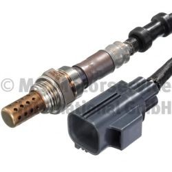 PIERBURG Lambda sensor Article number: 7.05270.70.0 cheaply