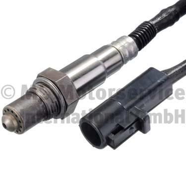 PIERBURG Lambda sensor Article number: 7.05270.76.0 cheaply