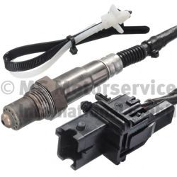 PIERBURG Lambda sensor Article number: 7.05270.81.0 cheaply