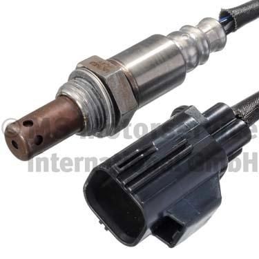 PIERBURG Lambda sensor Article number: 7.05270.83.0 cheaply