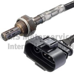 PIERBURG Lambda sensor Article number: 7.05270.90.0 cheaply