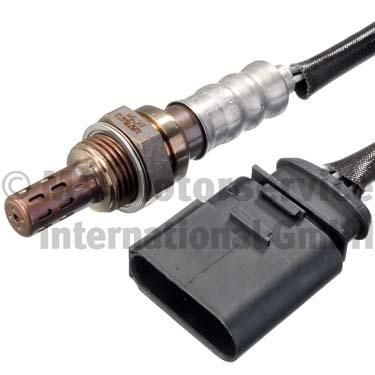 PIERBURG Lambda sensor Article number: 7.05270.92.0 cheaply
