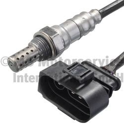 PIERBURG Lambda sensor Article number: 7.05270.94.0 cheaply