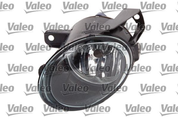 VALEO Tågelygte Varenummer: 045094 billige