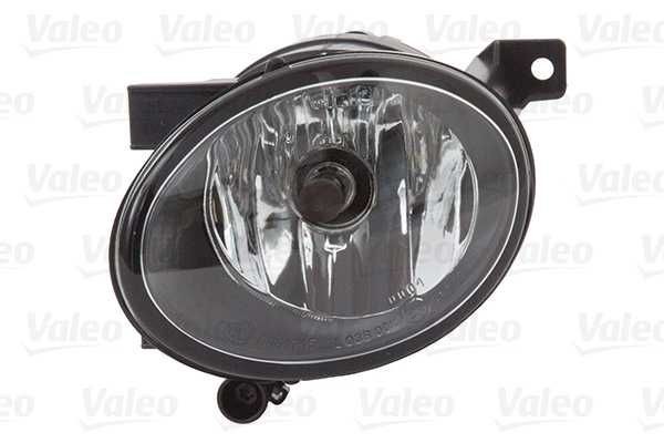 VALEO Fog Light Article number: 045096 cheaply